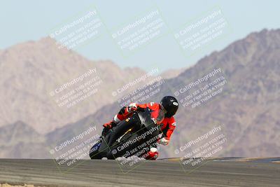 media/Apr-09-2022-SoCal Trackdays (Sat) [[c9e19a26ab]]/Turn 9 Set 2 (1130am)/